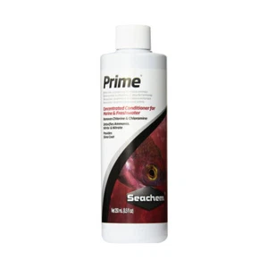 PRIME 250ml/8.5oz EACH - Picture 1 of 1
