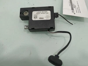 6H5218C847AA electronics module for LAND ROVER FREELANDER (LR2) TD4 E 466311 - Picture 1 of 13