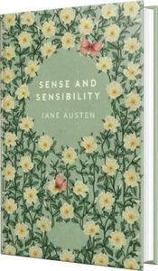 Sense And Sensibility Cranford Classics Limited Collector's Edition Jane Austen - Picture 1 of 1