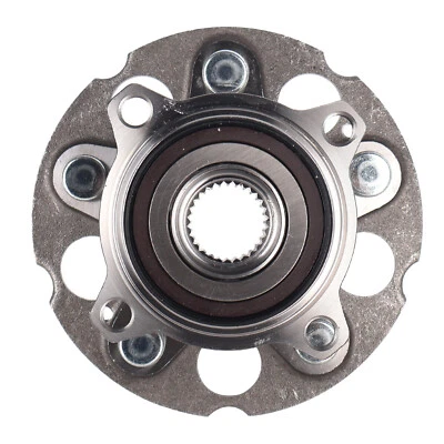 Rear Wheel Hub Bearing for 2007-2011 Honda CR-V 4WD 2007-2012 2017-18 Acura RDX Foto 1 de 4