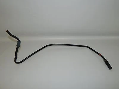 New OEM 2001-2005 Audi Allroad Quattro Evap Emission Canister Breather Vent Tube - Image 1 of 4