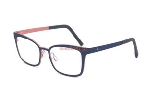 BLACKFIN BF 879 BAYSIDE De Color 1079 Calibre 50 Nuevo GAFAS - Imagen 1 de 3