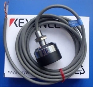 Sensor de proximidad Keyence EH-440 EH-440 1 pieza nuevo - Imagen 1 de 5