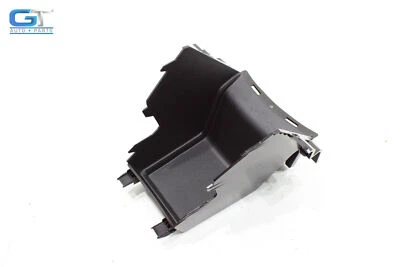 2022 - 2023 CHEVROLET BOLT EV CENTER CONSOLE STORAGE COMPARTMENT TRAY OEM - Image 1 of 4