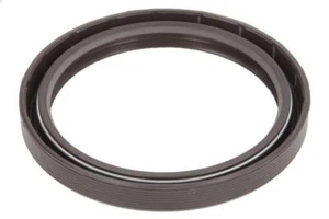 Shaft Seal, manual transmission flange ZF 0734319513 - Picture 1 of 6