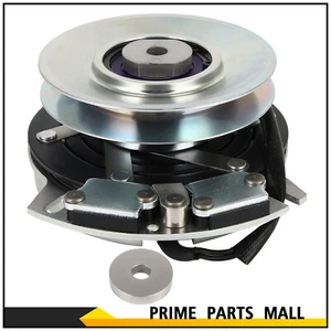 Elteric PTO Clutch For John Deere AM126100 - Picture 1 of 10