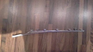 BMW 650i Seitengrill Blinker  - Bild 1 von 3