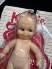 The Original Cameo’s Kewpie Doll Jesco 6600 Vintage Sealed