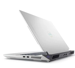 Dell G16 16 7630 i9-13900HX 2023 16GB RAM 1TB SSD 16" QHD+ NVIDIA RTX 4070 11PRO - Imagen 1 de 4