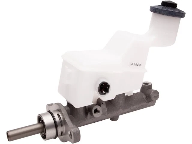 Cilindro maestro de freno 95XMXF95 para Pontiac Vibe 2003 2004 2005 2006 2007 2008 Foto 1 de 1