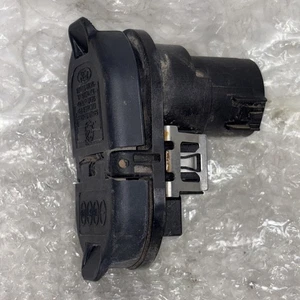 Remolque de remolque Ford SD/Expedition 2018-2023 barra de enganche conector enchufe OEM - Imagen 1 de 3
