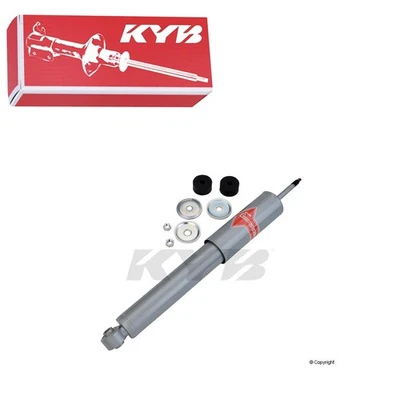 KYB Suspension Shock Absorber Front For 1996-1999 Acura SLX - Image 1 of 2