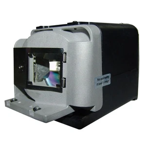 Jaspertronics™ Lamp & Housing for Viewsonic PJD6251 Projectors - 1 Year Warranty - Picture 1 of 9