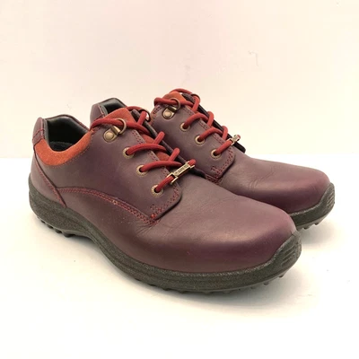 Lo último Goretex Ramble Zapatos Tenis Oxfords UK6 EE. UU. Mujeres 8 EU39 Impermeables Foto 1 de 4