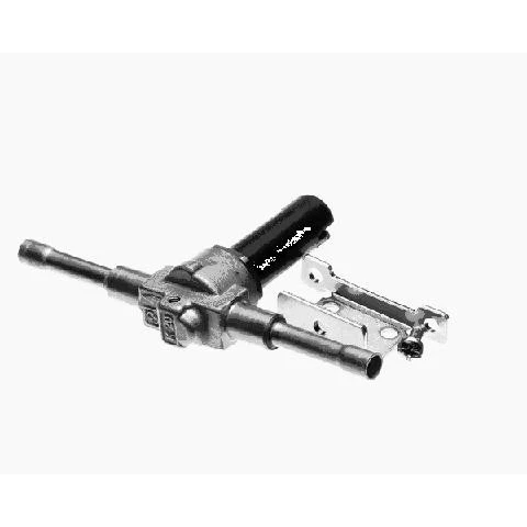 Válvula de hielo Manitowoc gas caliente 000016360 - pieza de repuesto original OEM Foto 1 de 1