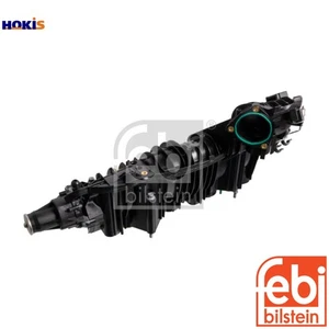 FITTING INTAKE MANIFOLD 177749 FOR BMW 3/E91/E92/Convertible/X/E8/E90 5/E61 - Picture 1 of 11