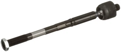 Extremo de varilla de dirección Delphi interior para Infiniti JX35 2013 Foto 1 de 4