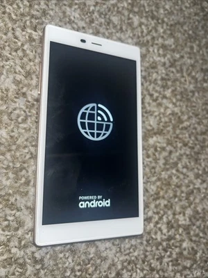 GlocalMe G4 Pro Large Screen 4G LTE Mobile WiFi - Imagem 1 de 4