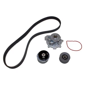 3430-0338 GMB Timing Belt Kit for Chevy Chevrolet Sonic Cruze Limited Aveo Aveo5 - Picture 1 of 1