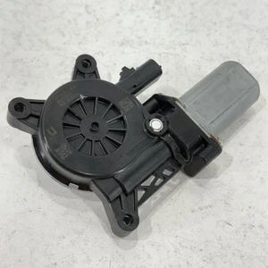 ✅ 2017 - 2023 MALIBU DRIVER LEFT REAR WINDOW MOTOR OEM - Picture 1 of 5