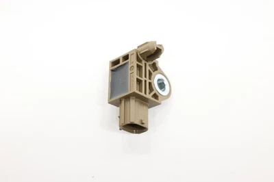 2022 年 MAZDA CX9 气囊传感器 Lh G46c57kc0a — 第 1/4 张图片