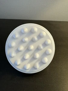Sachajuan Scalp Brush Full Size NEW - Picture 1 of 4
