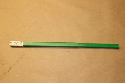 Precision Twist HSS AIRCRAFT EXTENSION DRILL 12" 059141 501-12 #41 Qnty 10 - Image 1 of 3