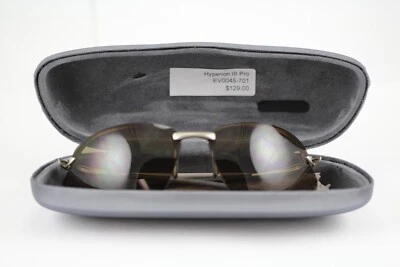 Очки солнцезащитные Nike Hyperion III Pro EV0045-701 - Изображение 1 из 4