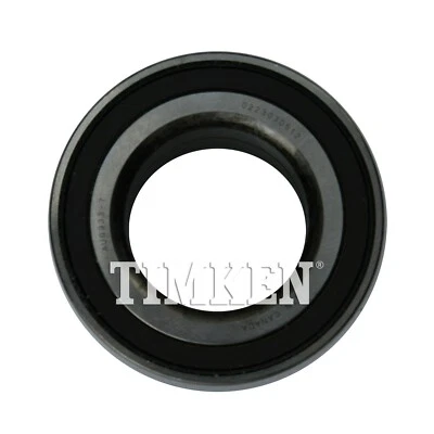 Se adapta a Acura ILX 2013-2014 híbrido tracción delantera cojinete de rueda Timken 219YT64 Foto 1 de 4