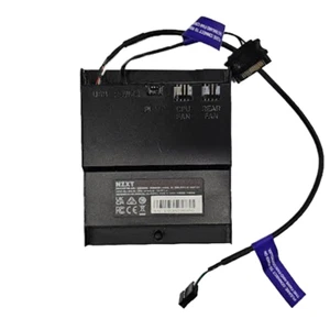 NZXT AC-3L0F1-A1 Smart Device v2 Fan Controller – Used Untested - Picture 1 of 1