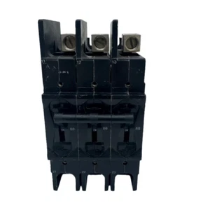 Airpax HH83XB611-B Circuit Breaker - Picture 1 of 6