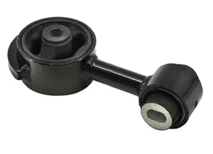 Engine Motor Mount Upper Torque Strut For Nissan Cube 2009-2014 Versa 2007-2012 - Picture 1 of 4