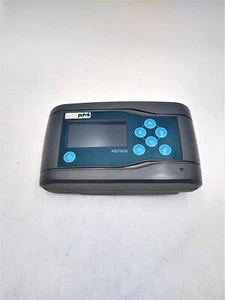 Pulverizador Sistema de Control de Sección Autónomo AS7500 Art No: 771226 Referencia Nº: 1-0490 - Imagen 1 de 16