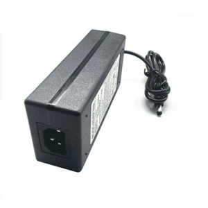 AC Adapter For TSC TC210 TC300 TC310 Thermal Barcode Label Printer Power Supply - Afbeelding 1 van 1