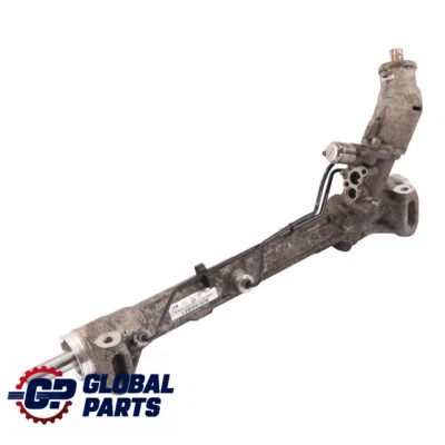 Audi A4 B8 2.0 TDI CJCB Diesel Electric Power Steering Rack 8T2422066B  - Image 1 of 4
