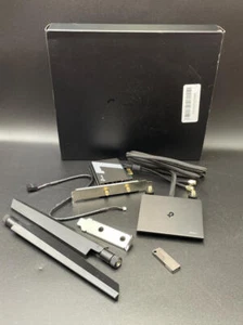 TP-Link WiFi 7 BE9300 PCIe WiFi Card for Desktop PC(Archer TBE550E) - Photo 1/6