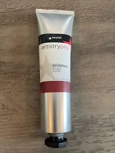Sexy Hair Artistry Pro  Sculpted Styling Gel 5oz  - Picture 1 of 1