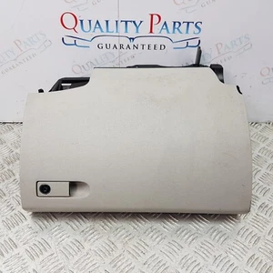 MERCEDES C CLASS GLOVE COMPARTMENT BOX A2046802791 W204  - Picture 1 of 15