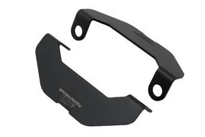 AS3 FRONT BRAKE CALIPER GUARDS for HUSQVARNA NORDEN 901 EXPEDITION 2023 - Picture 1 of 3