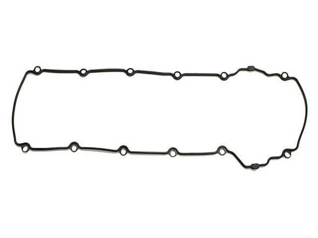 Junta de cubierta de válvula derecha para Jaguar S 2000-2002 28299RJ 2001 4,0 L V8 Foto 1 de 2