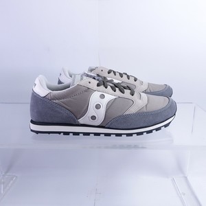 saucony jazz size 9