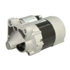 Starter Denso Dsn3032