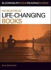 100 Must-read Life-Changing Books by Nick Rennison (English) Paperback Book