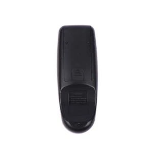 1PC Remote Control Replacement for Logitech Z5500 Z-5500 Z5450 Z-5450 Z680 Z-6CR - Bild 1 von 11