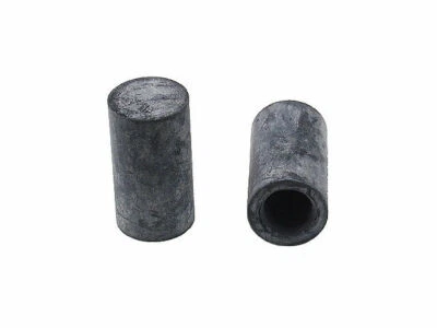 Válvula de ventilación del cárter original 23612QZ 1995 1996 E31 BMW 840Ci 1994-1997 Foto 1 de 2