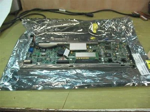 IBM Lenovo 90P4417 Computer Motherboard Board For xSeries 445 - Picture 1 of 1
