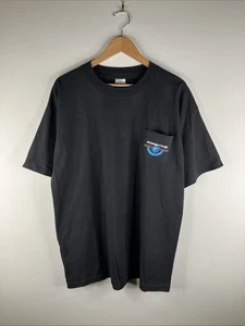Vintage INDY CAR FORSYTHE Racing Team Greg Moore T-Shirt Größe XXL Made In USA - Bild 1 von 7