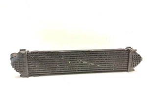 1742060 INTERCOOLER / 350708 PARA FORD MONDEO IV BA7 1.8 TDCI - Imagen 1 de 2