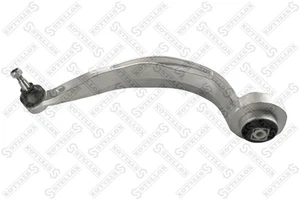 51-00460-SX Control Arm/Trailing Arm, wheel suspension OE: 8K0407694TS1 - Picture 1 of 1
