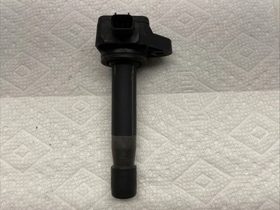 OEM Ignition Coil For 2008 2009 2010 2011 2012 2013 2014 Honda Odyssey CM11-213 - Image 1 of 4